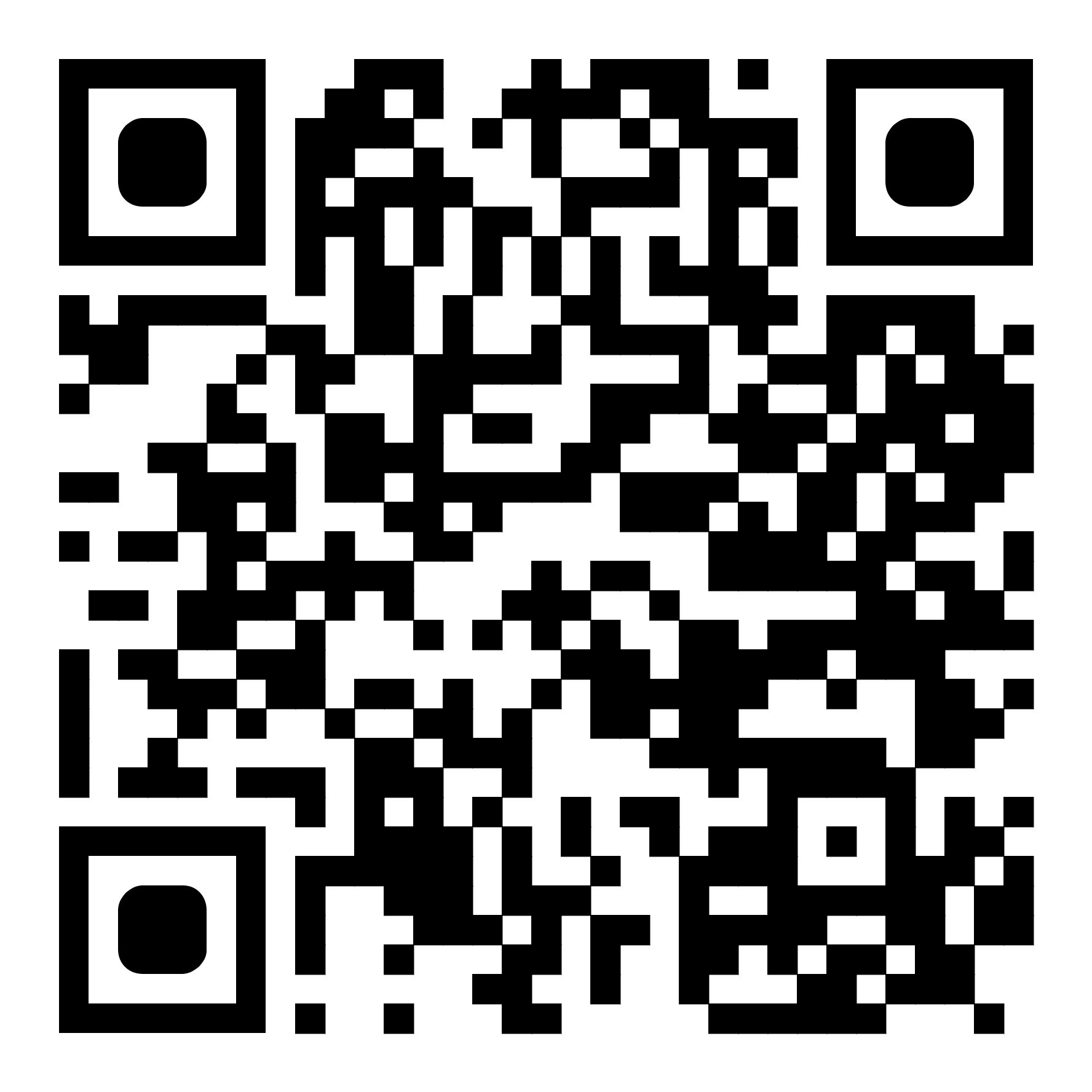 Android 下载二维码